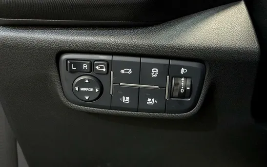 Changan Eado Plus 1.40 Робот, фото №1