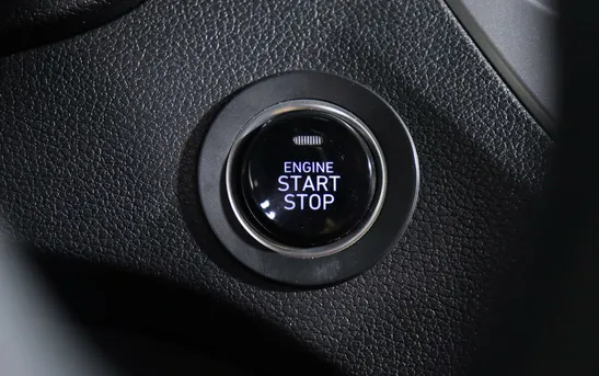 Hyundai Solaris 1.60 Автоматическая, фото №1