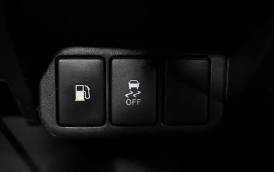 Toyota Avensis 1.80 Вариатор, фото №1