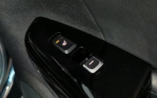 Kia Sportage 2.40 Автоматическая, фото №1