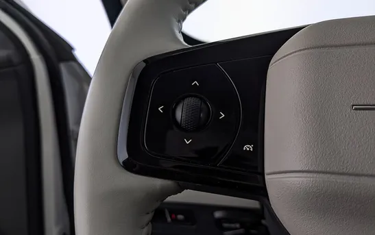 Jetour Dashing 1.50 Робот, фото №1