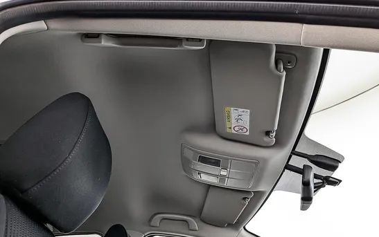 Mazda 6 2.00 Автоматическая, фото №1