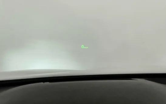 Hyundai Santa Fe 2.20 Автоматическая, фото №1