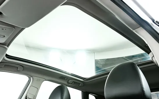 Nissan Qashqai 2.00 Вариатор, фото №1