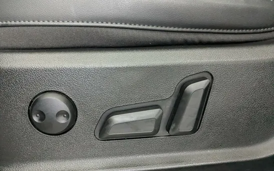 Haval F7 1.50 Робот, фото №1