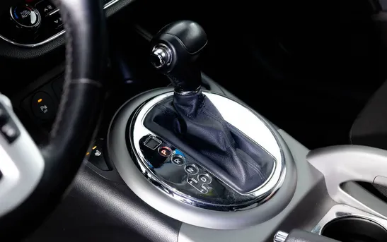 Kia Sportage 2.00 Автоматическая, фото №1