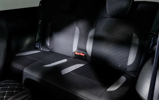 Lada (ВАЗ) Niva Legend 1.70 Механика, фото №1