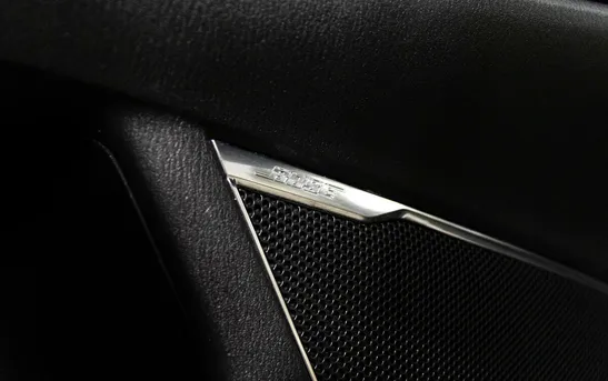 Mazda CX-9 2.50 Автоматическая, фото №1