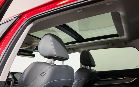 EXEED LX 1.60 Робот, фото №1