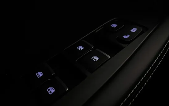 Москвич 6 1.50 Робот, фото №1