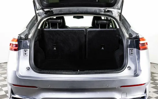 Haval F7x 2.00 Робот, фото №1