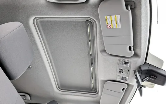 Mazda 3 1.60 Автоматическая, фото №1