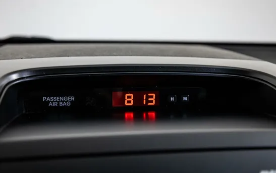 Kia Sorento 2.40 Автоматическая, фото №1