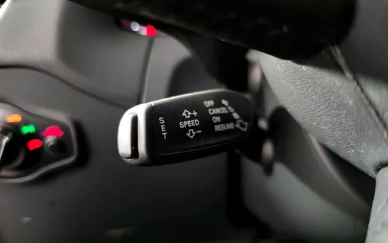 Audi Q5 2.00 Автоматическая, фото №1