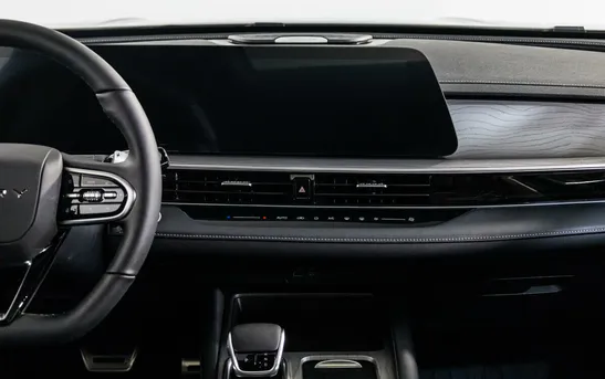 CHERY Arrizo 8 1.60 Робот, фото №1