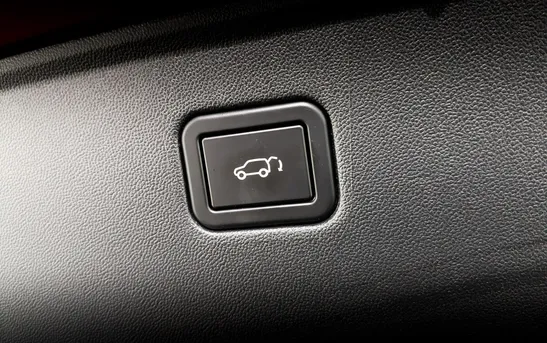 Changan CS55PLUS 1.50 Робот, фото №1