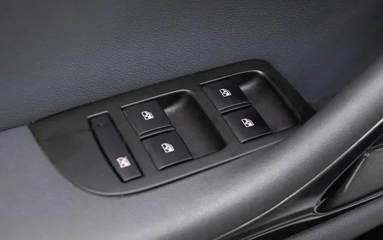 Opel Zafira 1.40 Автоматическая, фото №1