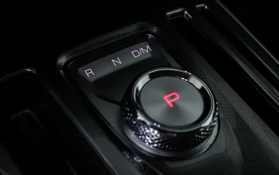 Haval Jolion 1.50 Робот, фото №1