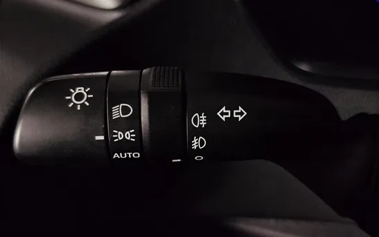 Toyota Corolla 1.60 Вариатор, фото №1