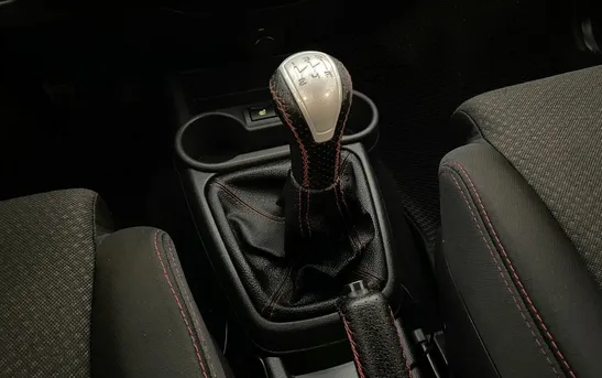 Lada (ВАЗ) Kalina 1.60 Механика, фото №1