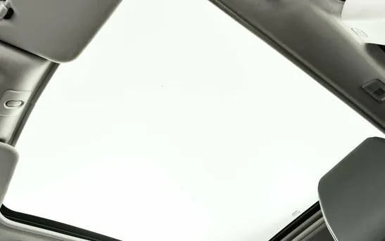 Nissan Qashqai 2.00 Вариатор, фото №1