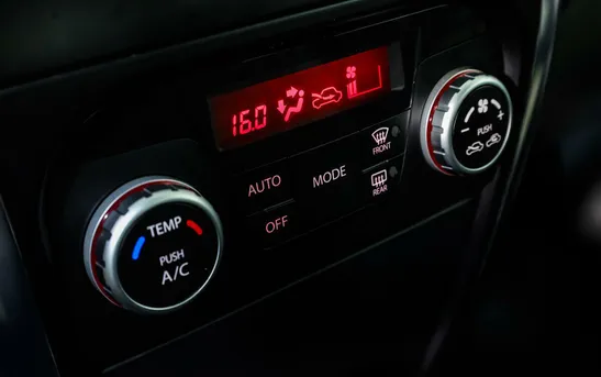 Suzuki SX4 1.60 Механика, фото №1