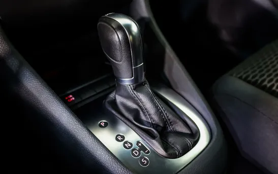 Volkswagen Golf 1.40 Робот, фото №1