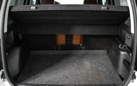 Skoda Yeti 1.80 Робот, фото №1