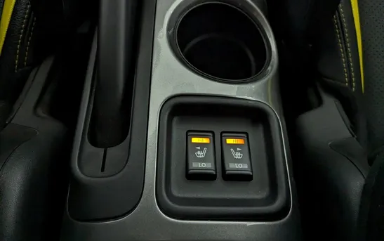 Nissan Juke 1.60 Вариатор, фото №1