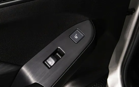 Haval Jolion 1.50 Робот, фото №1