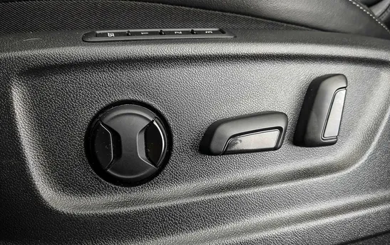 Skoda Kodiaq 2.00 Робот, фото №1