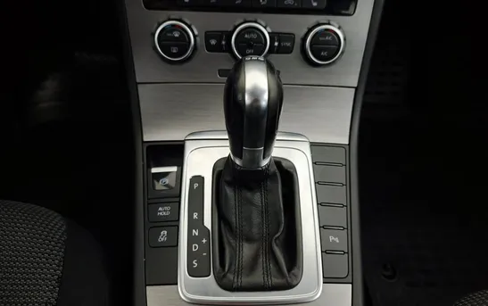 Volkswagen Passat 1.80 Робот, фото №1