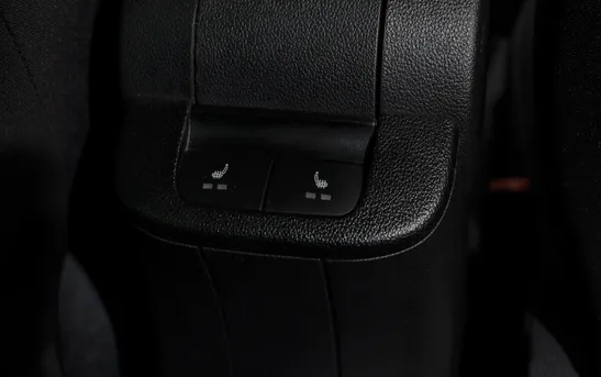 Skoda Rapid 1.40 Робот, фото №1