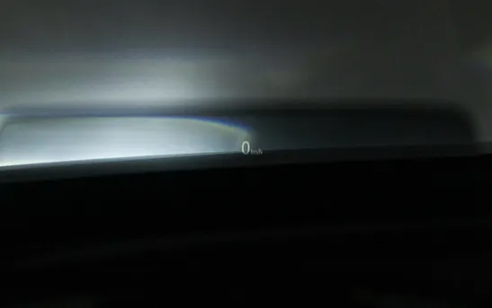 Mazda 6 2.50 Автоматическая, фото №1