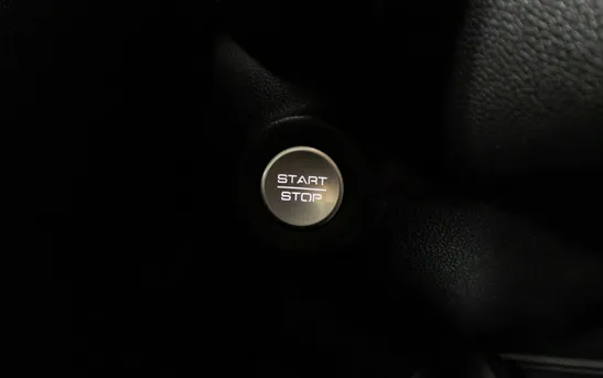 Haval Jolion 1.50 Робот, фото №1