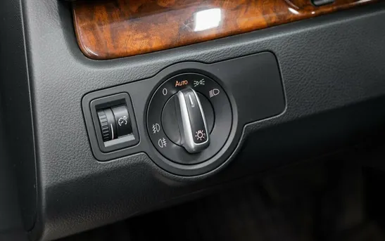 Volkswagen Passat 1.80 Робот, фото №1