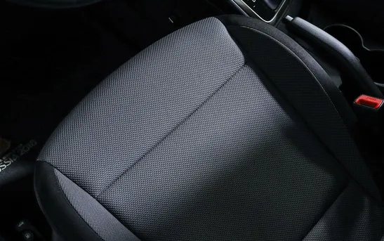 Hyundai Solaris 1.60 Автоматическая, фото №1