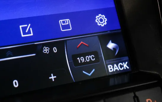 Opel Astra 1.60 Автоматическая, фото №1