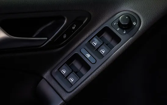 Volkswagen Golf 1.40 Робот, фото №1