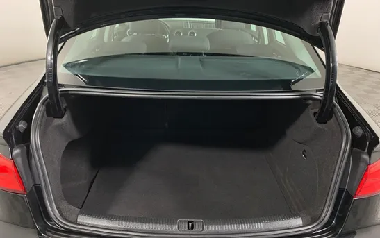 Audi A3 1.40 Робот, фото №1