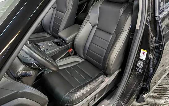 Haval F7 1.50 Робот, фото №1