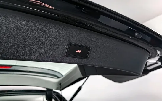 Audi Q5 2.00 Автоматическая, фото №1