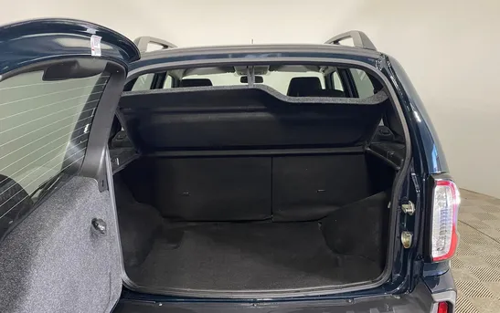 Lada (ВАЗ) Niva 1.70 Механика, фото №1