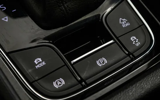 Skoda Karoq 1.40 Робот, фото №1