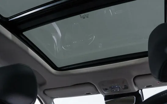 CHERY Arrizo 8 1.60 Робот, фото №1