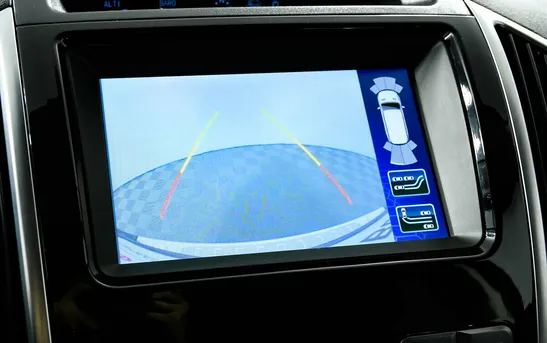 Haval H9 2.00 Автоматическая, фото №1