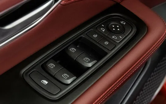 Jetour X70 PLUS 1.60 Робот, фото №1