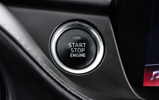 Mazda 6 2.00 Автоматическая, фото №1