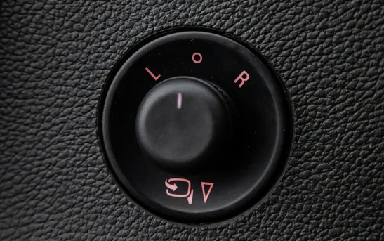 Opel Astra 1.60 Автоматическая, фото №1