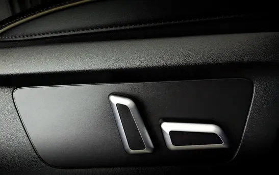 Tank 300 2.00 Автоматическая, фото №1